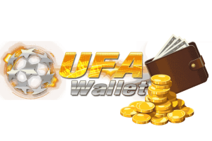 ufawallet